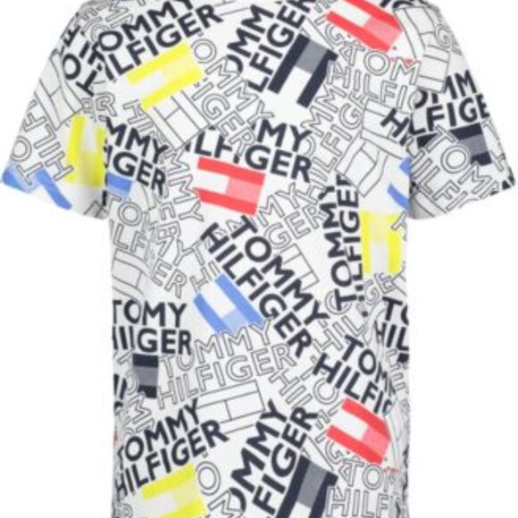 Unboxing - Kids Tag #001-#099 - Picture 8 of 8